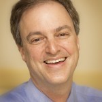 Jonathan Pincus, Md