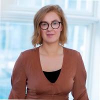 Else-Mari Fenes Selbo