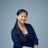 Cam Tu Nguyen