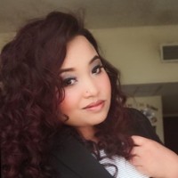 Roney Chanu