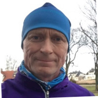 Svein-Tore Nilsen