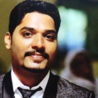 Sameer Nagoorkani