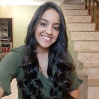Midian Nascimento