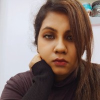 Archana Rana