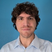 Michael Terranova