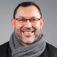 Zoubeir LAFHAJ