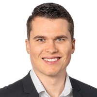 Raphael Hählen