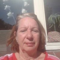 Anke Westra-Marsman