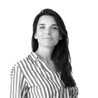 Rachel Rinder