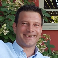 Paul Joordens