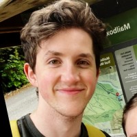 Reece Barrows