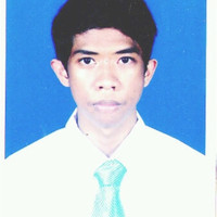 Dodi Saputra