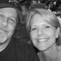 Gordon (Randy) Wallen