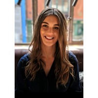 Olivia Fuller