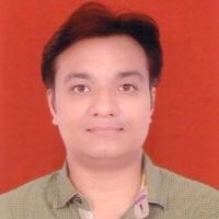 Rajendra Somaiya