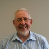 Liam Maher