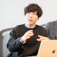 Komei Takahashi