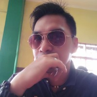 Ryan Asok