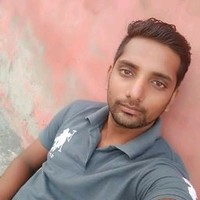 Alok Mishra