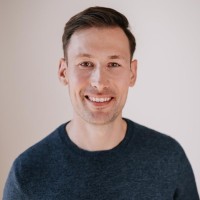 Daniel Schoenfeldt