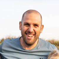 Jens Bonte
