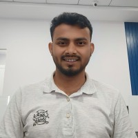 Mohsin Baba