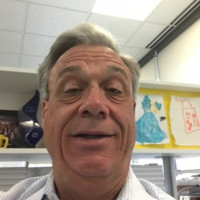 John Nieman