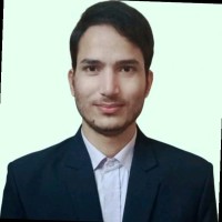 VIKRAM RAM