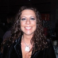 Kimberly Hendrickson