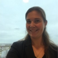 Carolien Limpens-Beemsterboer