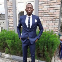 Awe Abimbola Michael