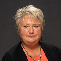Tracey Coughlin, SHRM-CP, PHR, MBA