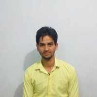 Tushar Kumar
