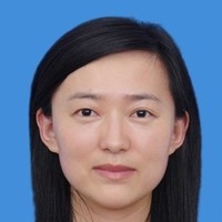 Xifeng Qiao