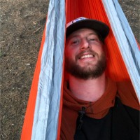 Ryan Bentall