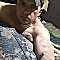 justin brumm