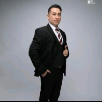 Jorge Alberto Wong Sequeira