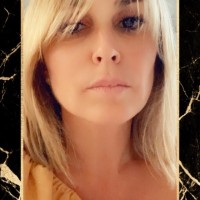 Marcelline Costanzo