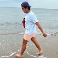 Ponzi Yumul