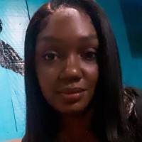 Kajuanza Smith