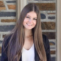 Cayla Schuval