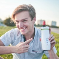 Stanislav Kachalko