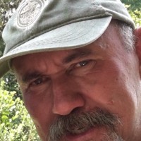 Greg Friday