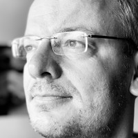 Stefan Manhart