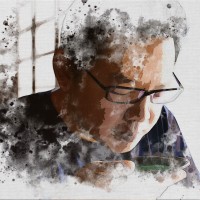 Ian Chun