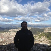 Diego Gamboa