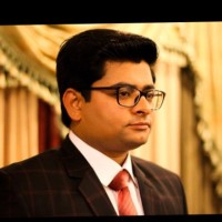 M Hassan Aslam