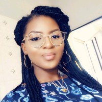 Kemi Helen Olawuyi