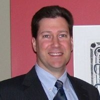 Jim Shaw