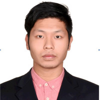 Jay Shao
